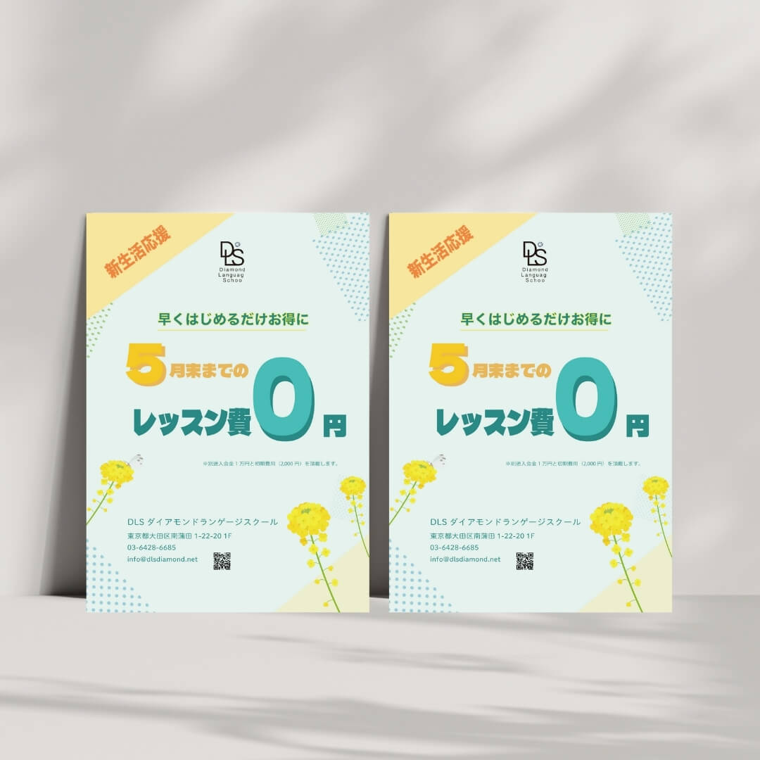 Flyer2