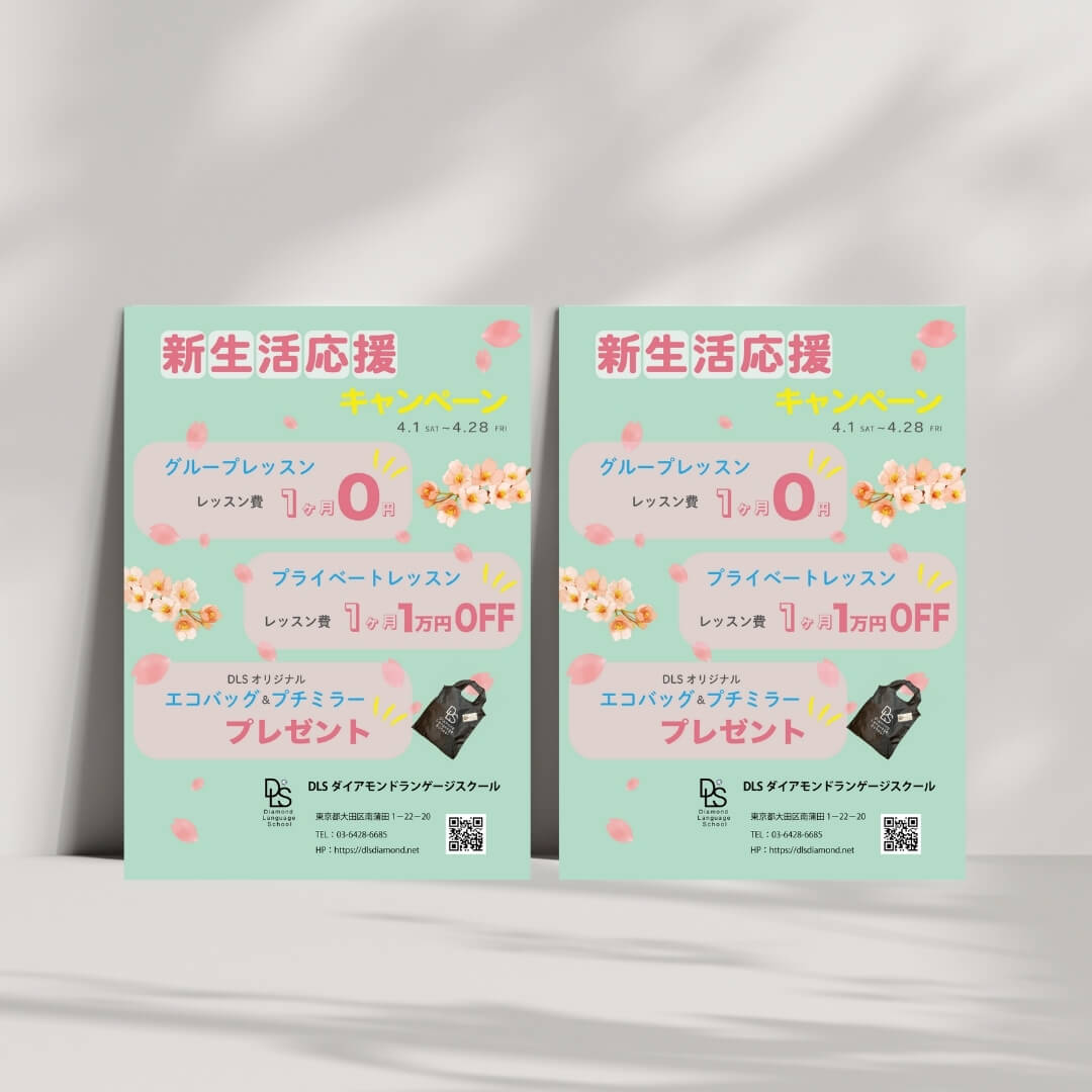 Flyer3